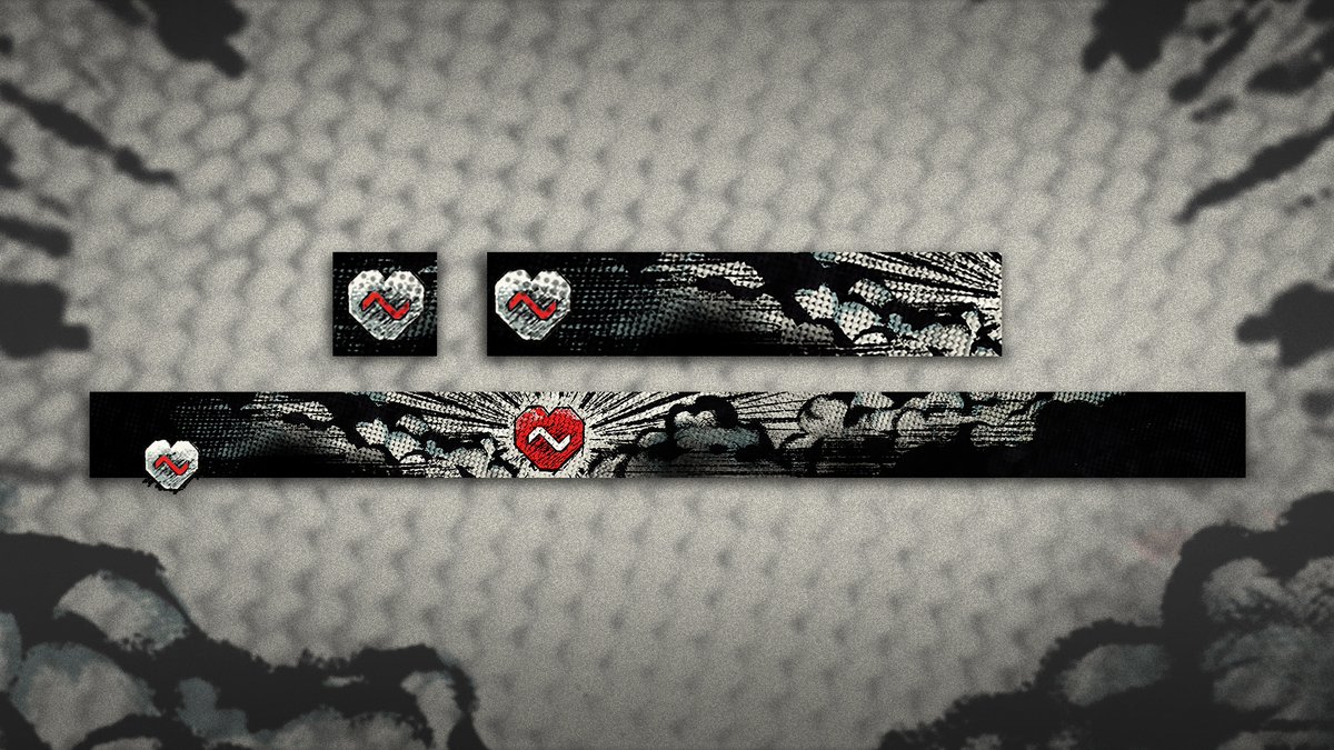 D2GMReport's tweet photo. Our #Game2Give page is live, raising money for @BungieLove 🫶 

https://t.co/2UcgbyW8mz

Donate for a good cause and some amazing in-game cosmetics. https://t.co/V7E1STs9cG