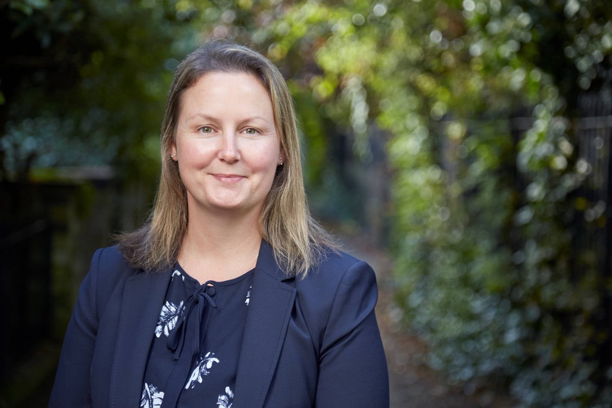 Tricia Ashton, one of the partners here at Cambridge Family Law Practice, considers a recently-reported case in which the Judge found that the unexpected future success of an asset does not undermine a financial consent order made some years before buff.ly/3WwYFUB