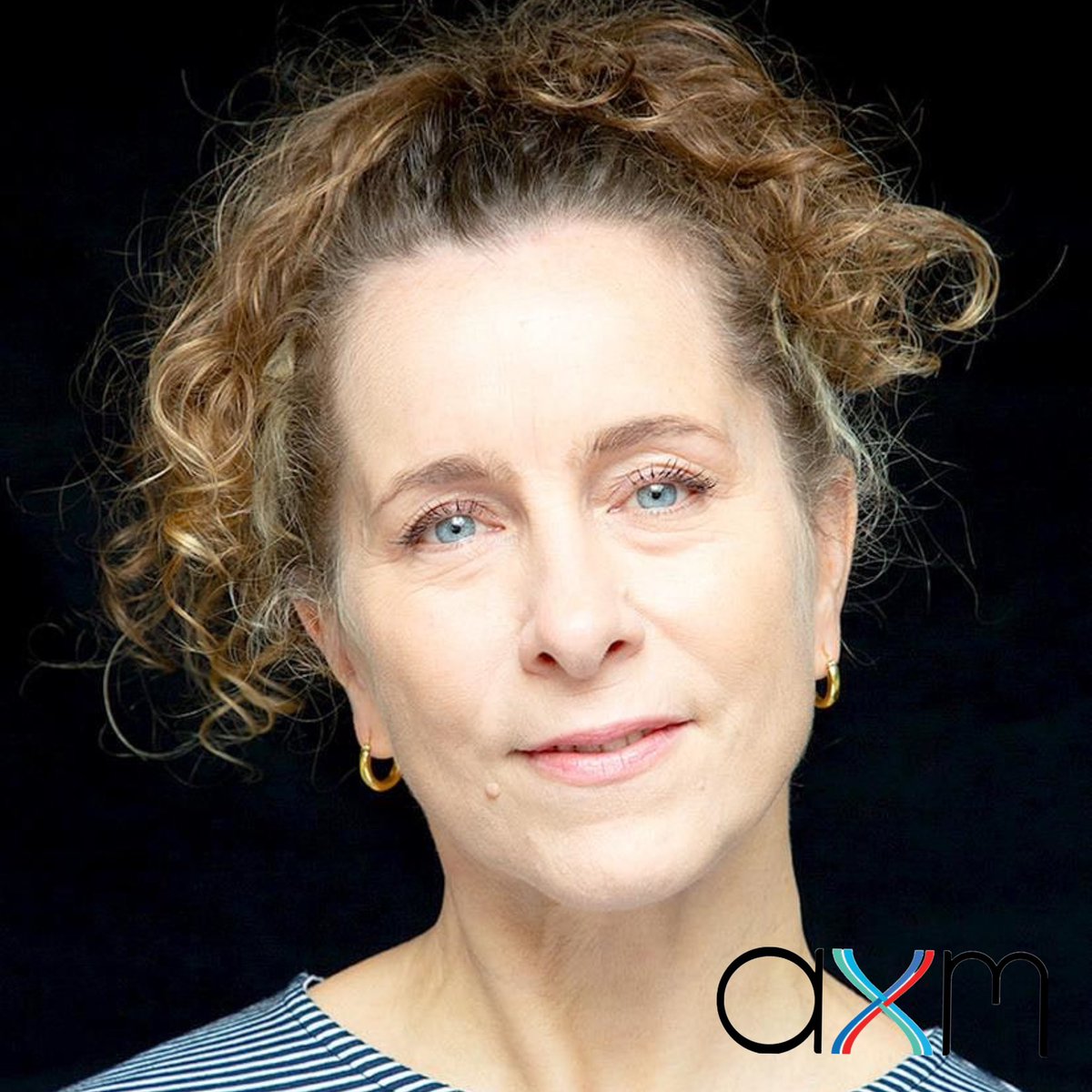 Introducing our new client 
Polly Sands (She/Her).
With over 13 years experience as a performer and also a background in healthcare and education..
Spotlight: 5497-9052-6037
Photo: Fiona Freund