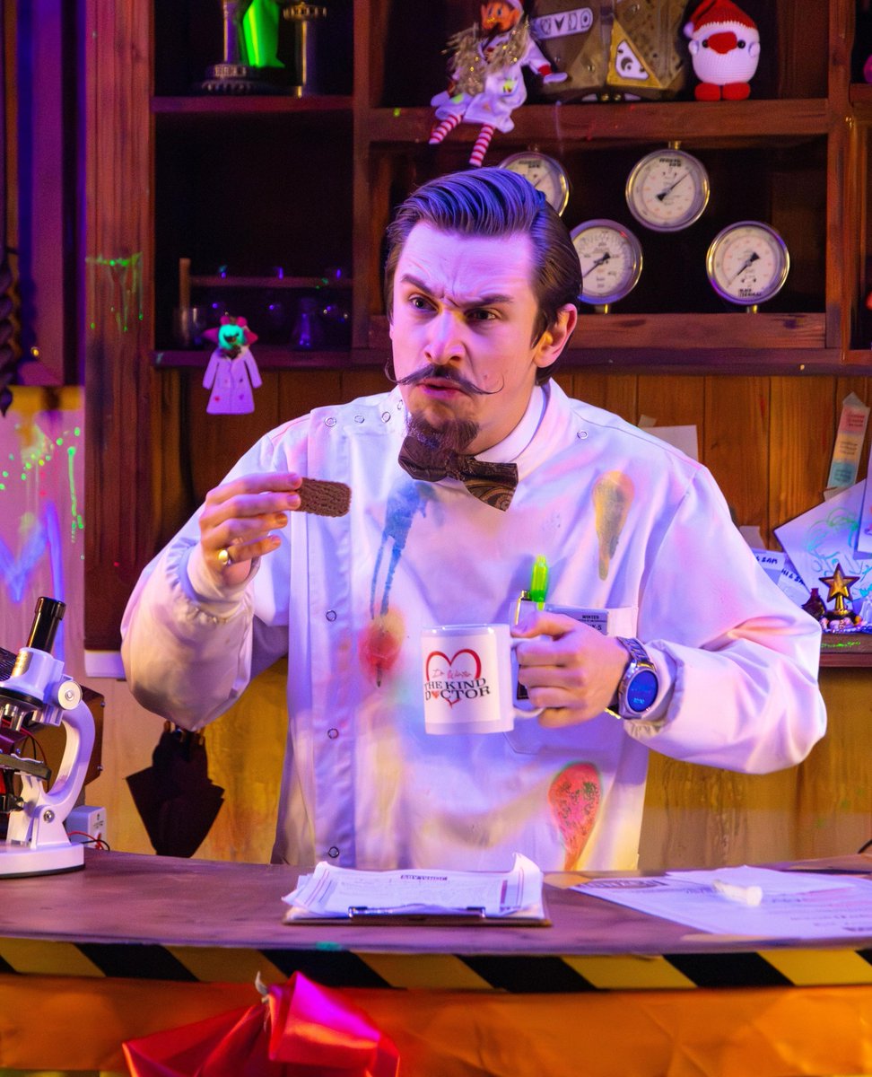 PhantomPeakUK tweet media