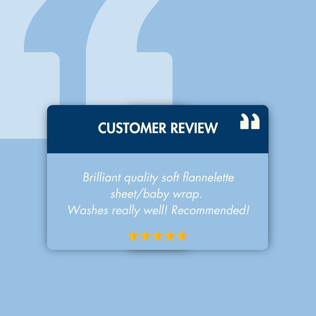 interweavecare's tweet photo. 📣 𝗖𝗨𝗦𝗧𝗢𝗠𝗘𝗥 𝗥𝗘𝗩𝗜𝗘𝗪 📣 

Read more genuine customer reviews here > https://t.co/KNha0nFwRB https://t.co/roZ8NfFOIq