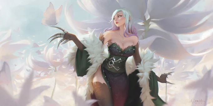 The Art of Dao Trong Le - Gallery update and Details :  