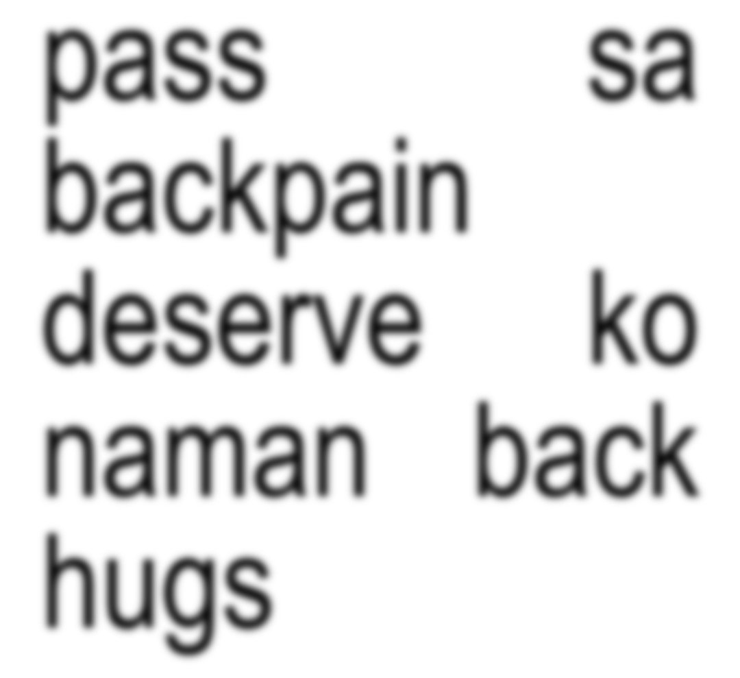 capricorn but pinoy (@filocapri) on Twitter photo 