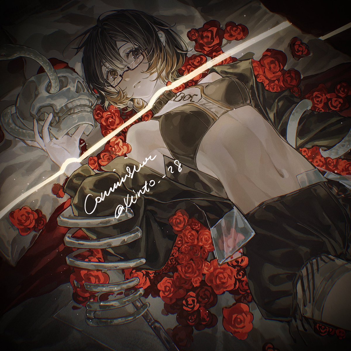 𝐌𝐢𝐧𝐭𝐨 tweet media