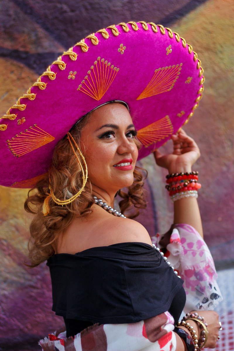 The simplicity with which this article explains complex subjects is a testament to the author's skill. Much obliged for the informative content exchange. Natashia Bartberger