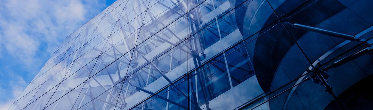 ESGglass's tweet image. From advanced manufacturing techniques to cutting-edge  screen- printing, ESG’s Capabilities ensure exceptional glass solutions tailored to your needs.
Learn more: bit.ly/3DUgMx0
#GlassManufacturing #GlassTechnology #InnovativeDesign #CustomGlass #ESGGlass