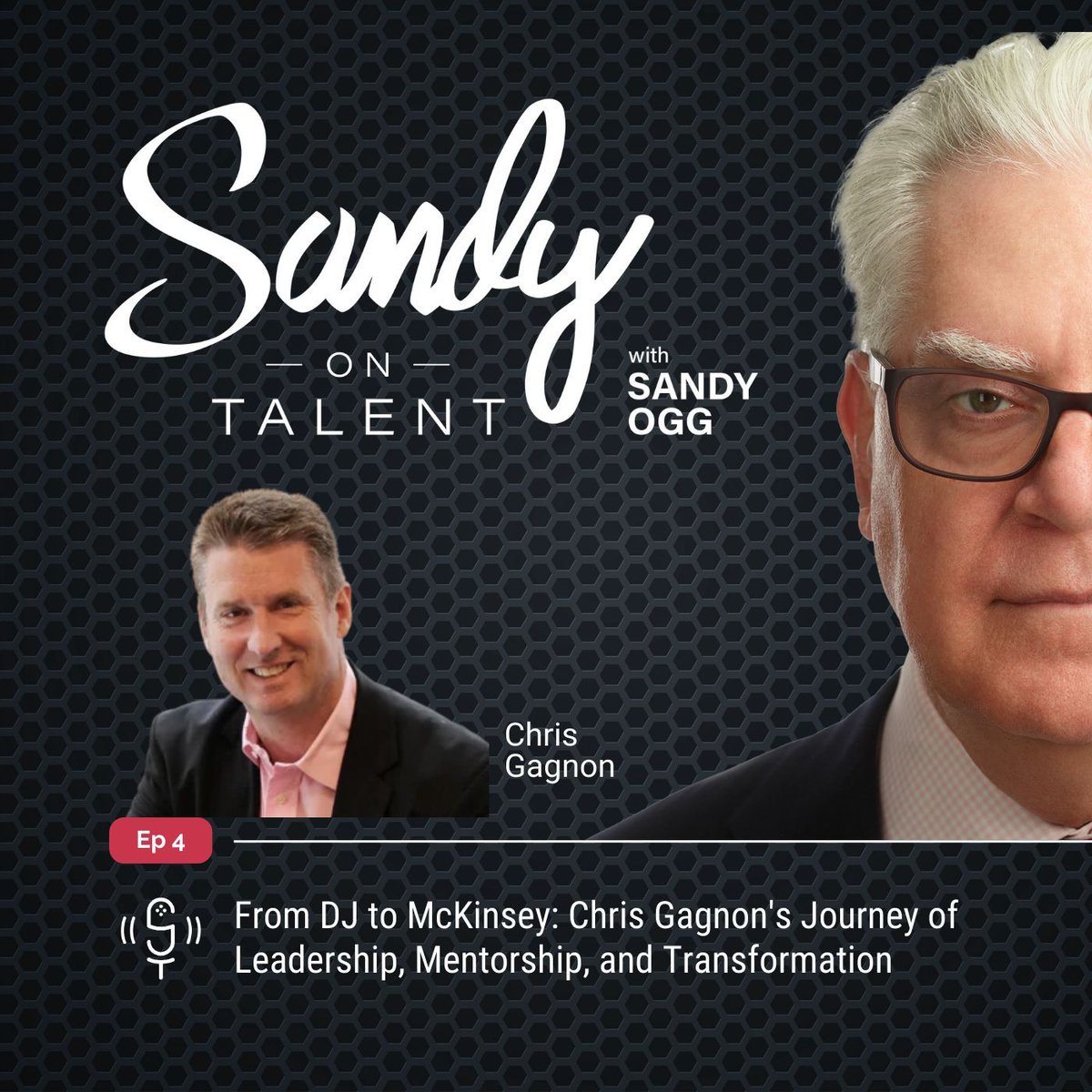 Sandy Ogg tweet media