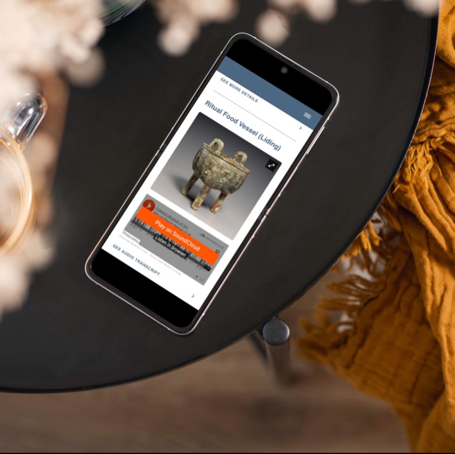 LaunchPad Lab tweet media