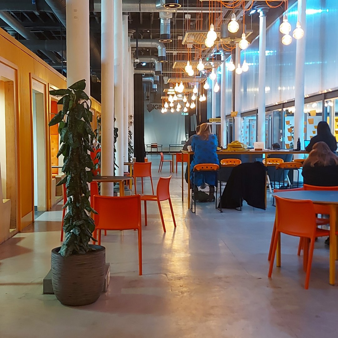 We’re thrilled to announce our new office in Bristol! We’re here to support clients in the region and work on exciting projects. Want to meet our team? Let us know!

📍 Cardiff HQ: Radnor Court, Cowbridge Rd, Cardiff
📍 Bristol Office: Engine Shed, Bristol Temple Meads