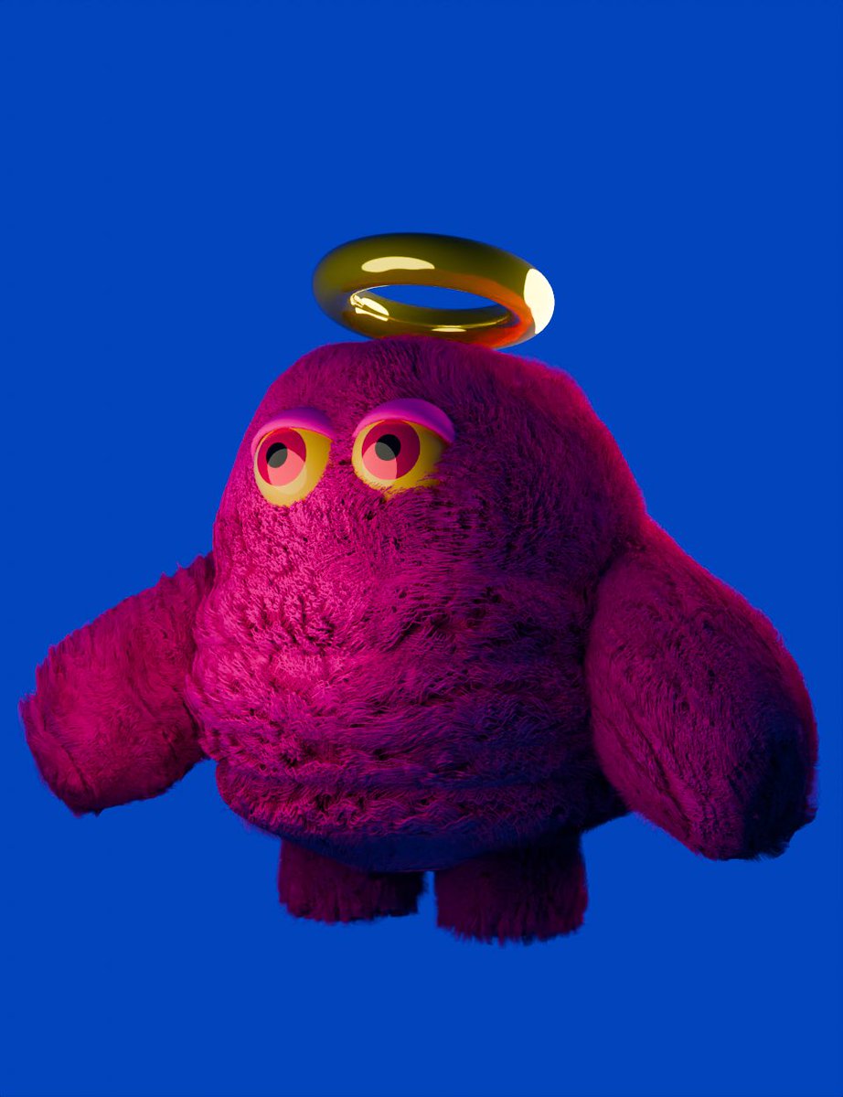 mos_graph's tweet photo. The first blender https://t.co/QskU5lBGaI