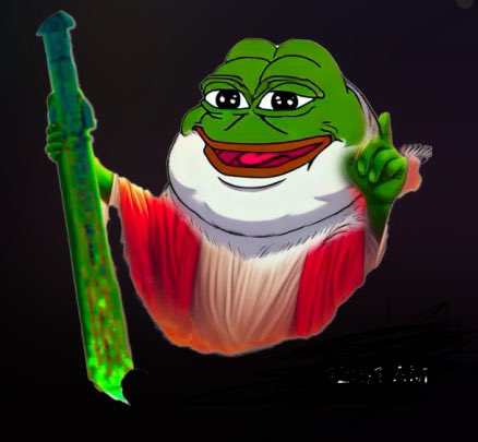 kekchilla's tweet photo. $CHINCH wasn’t built in a day my friends 🐭😱☠️

https://t.co/ZqmwXd8CTA

#memecoin https://t.co/kSVRl7fDj4