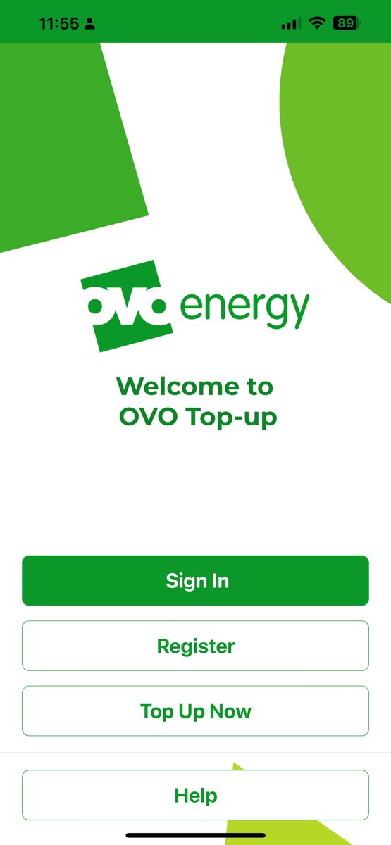 Cams Campbell tweet media