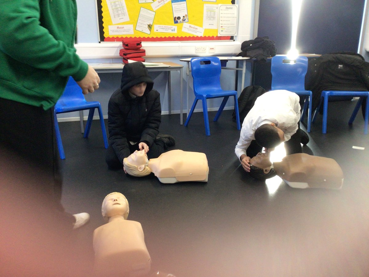 LSEATEndeavourAcademy tweet media