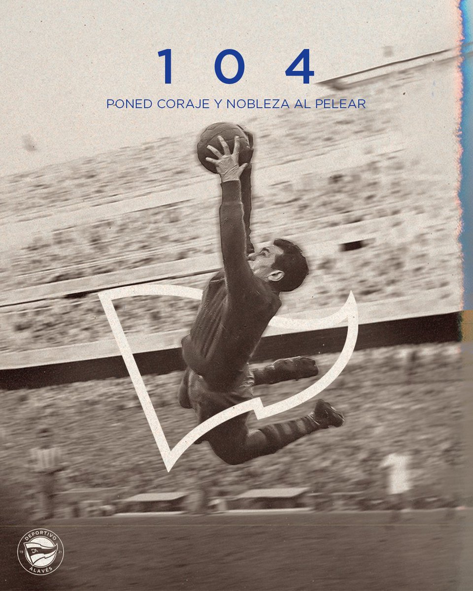 Zorionak <a href="/Alaves/">Deportivo Alavés</a> , goazen glorioso!!!