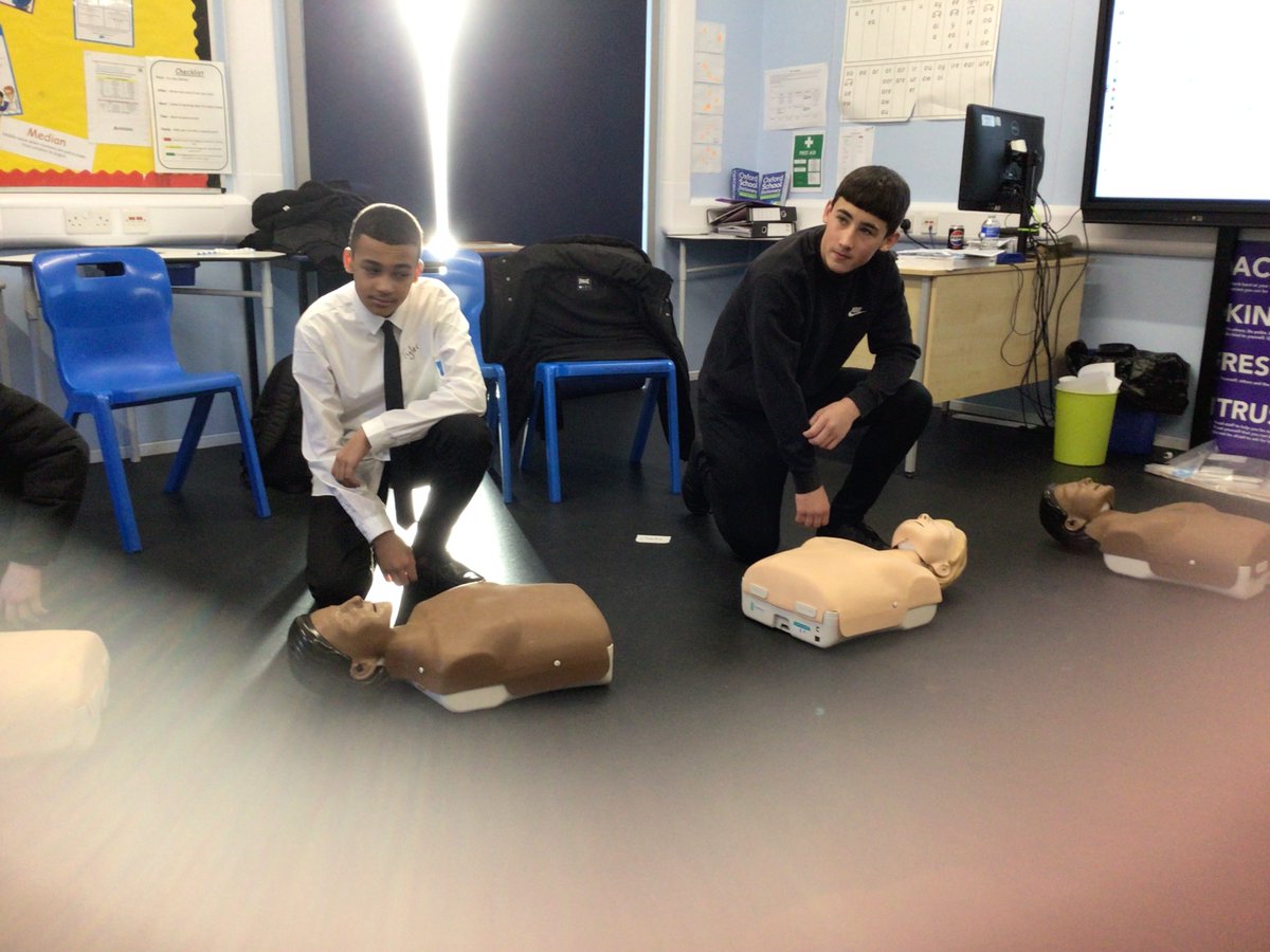 LSEATEndeavourAcademy tweet media