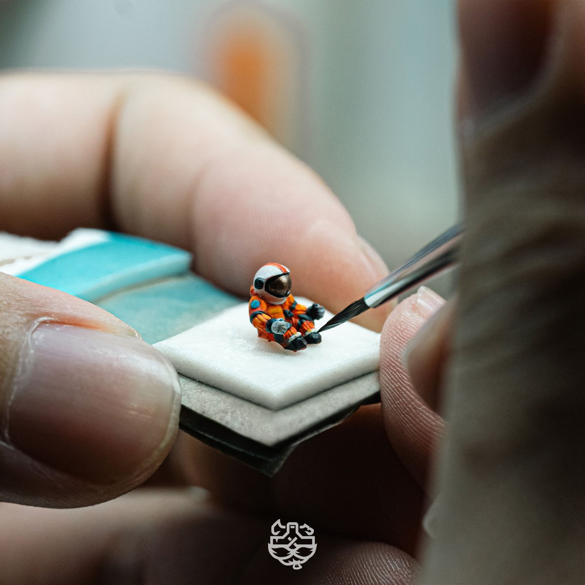 dwarf_factory's tweet photo. 🚀 LAST CALL for Astrovert: Adventure of Worlds! 🌟
✨ BONUS: Save up to 7% when you choose our special bundles! 🛸
💫 Don’t let this cosmic adventure slip through your fingers.
Mission ends tomorrow!
https://t.co/z9dLynCaY2
#keycap #dwarffactory #Astrovert https://t.co/QOGFu3qKlV