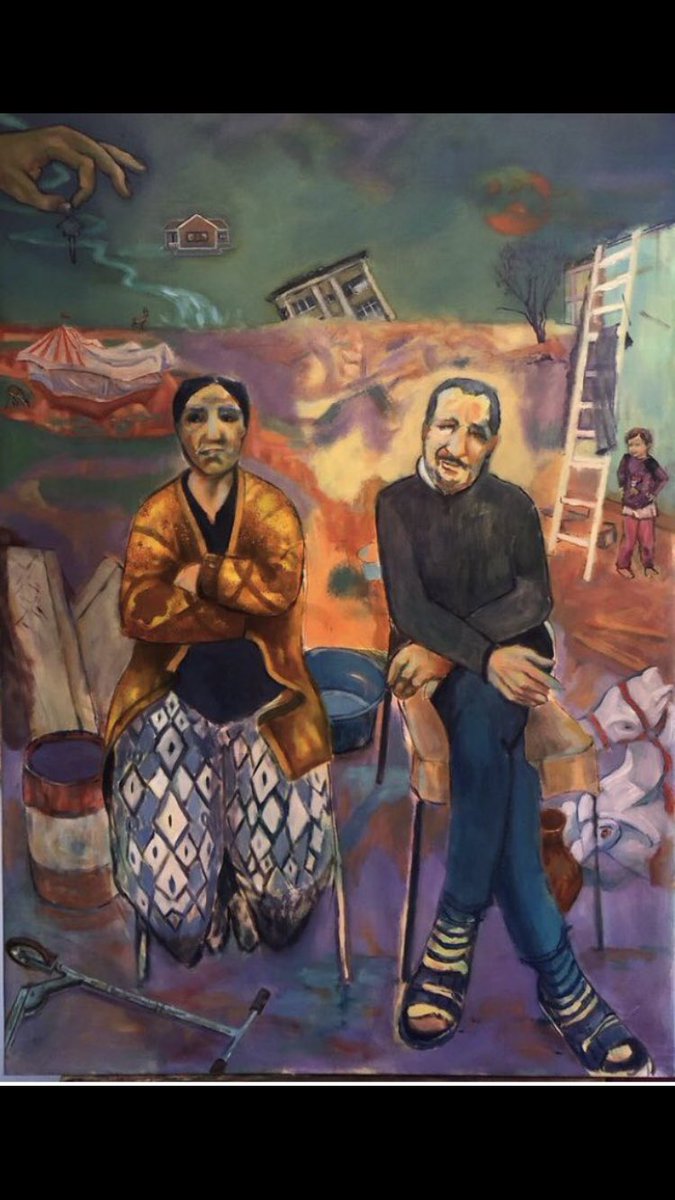 E_gulin tweet media