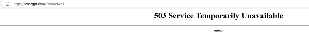 Marko Beslac tweet media