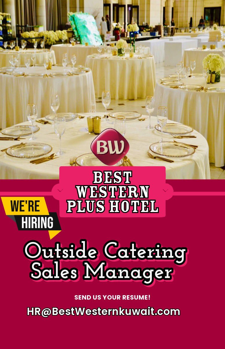 Loan offer at 3% rate apply now Whatsapp +918152903749