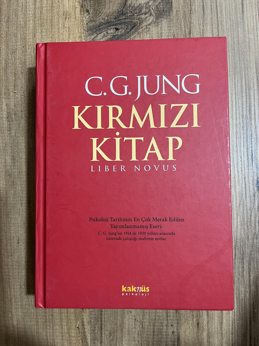 Ahadi12Dr's tweet photo. “Kendimi kendi dışımda arayışım çok uzun sürdü.” s.107 https://t.co/gER78kjNAm