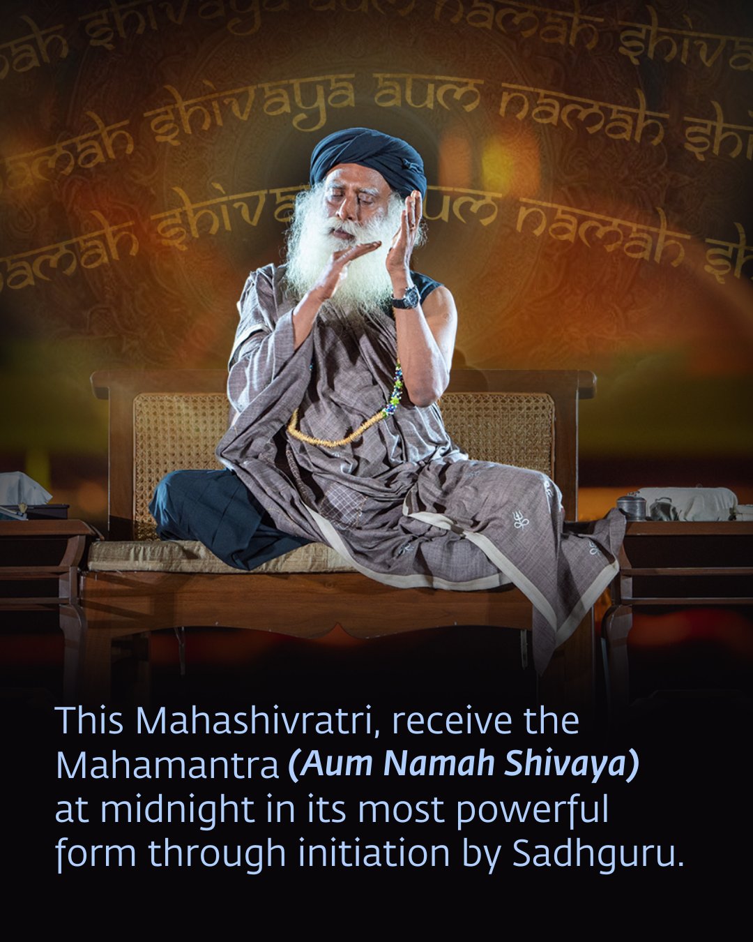 Mahashivratri Hindi SMS, Happy Maha Shivratri Wishes iiQ8