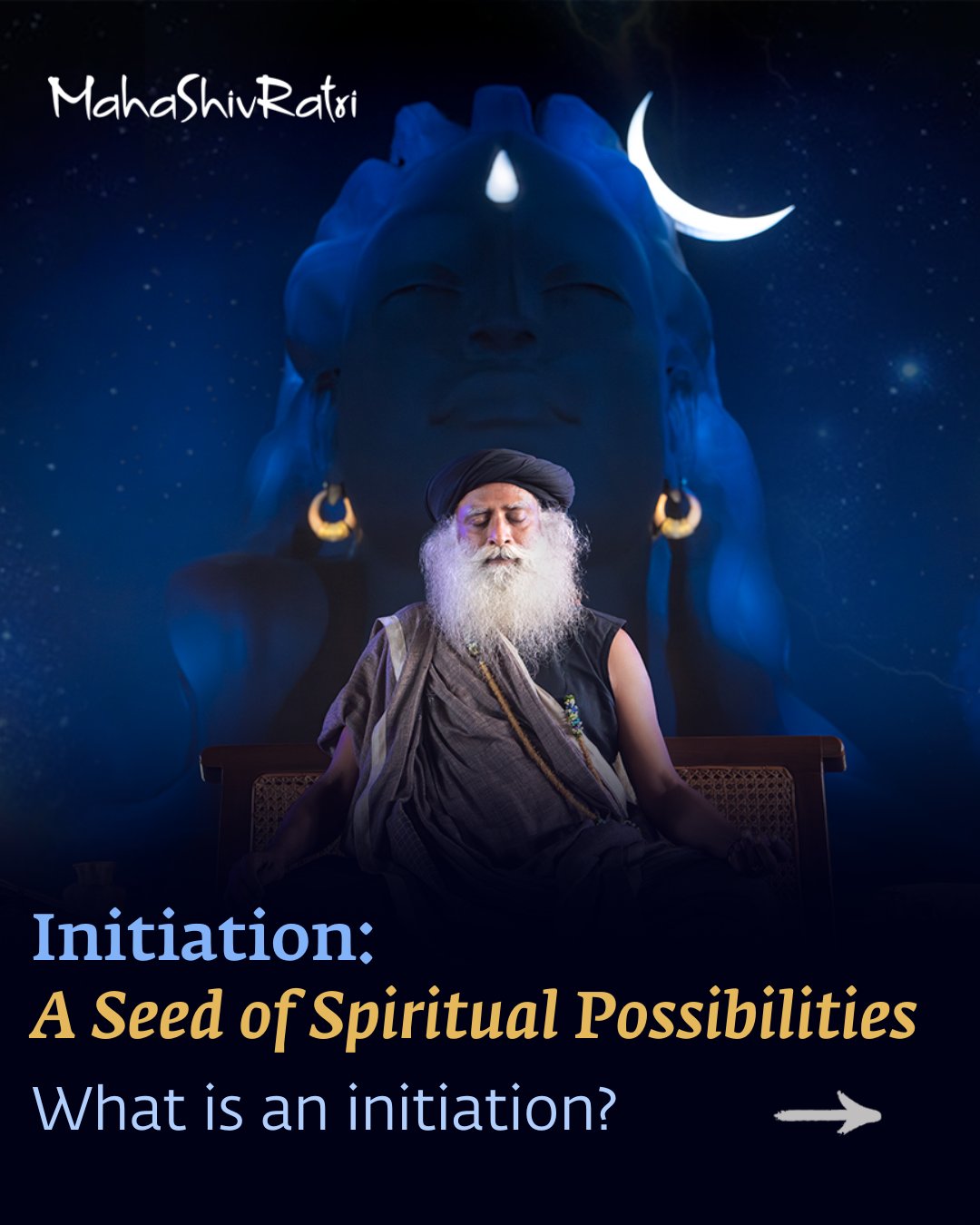 Mahashivratri Hindi SMS, Happy Maha Shivratri Wishes iiQ8