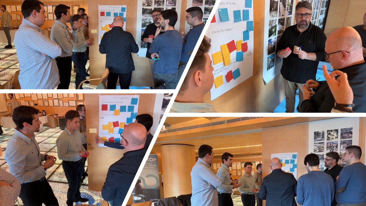 MOSAICFACTOR tweet media