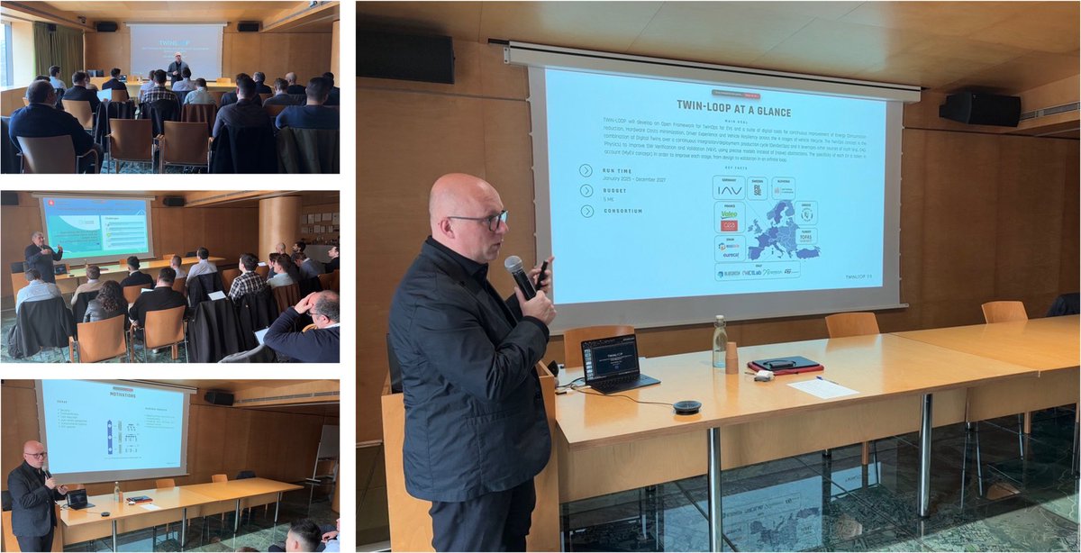 MOSAICFACTOR tweet media