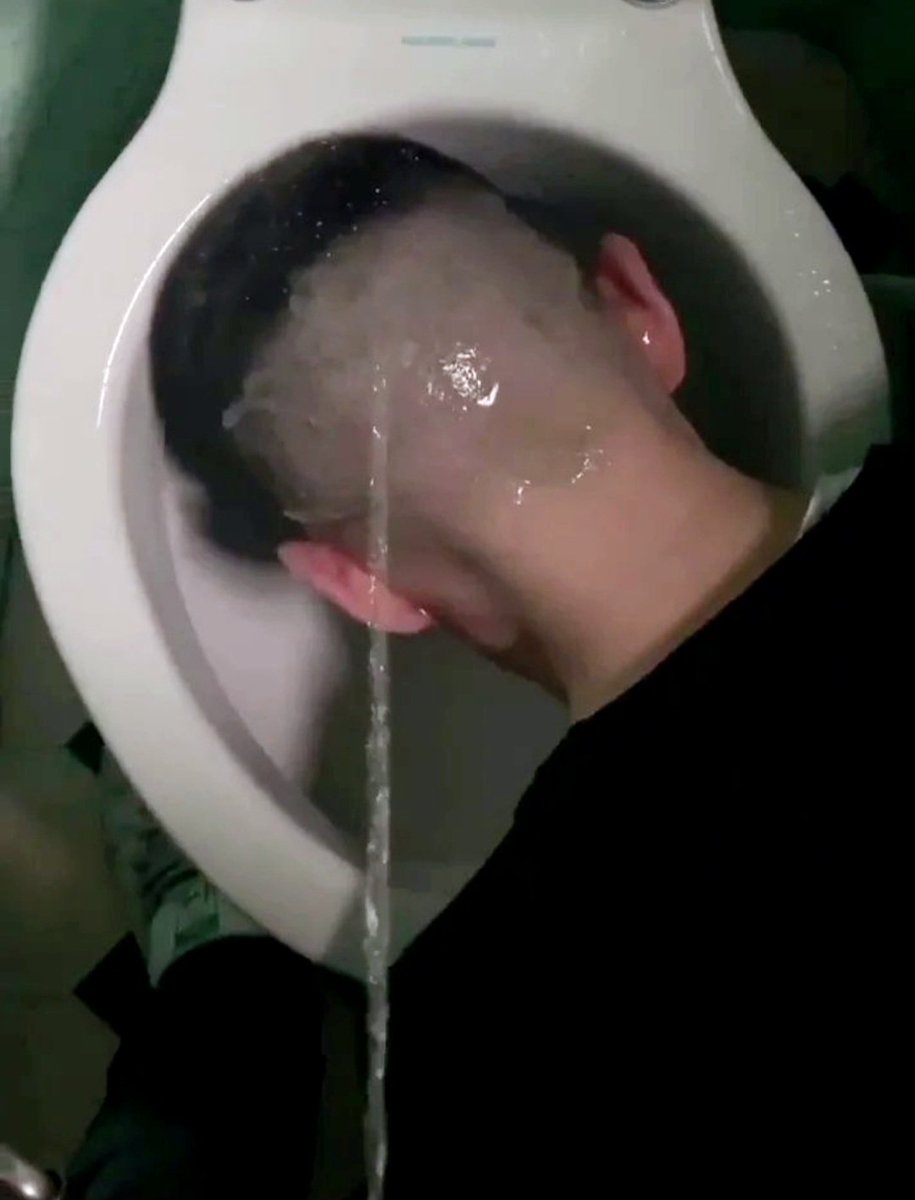 Mrb.. Nbr ;) 12 Kasım 2024'ten.. 
#reallove