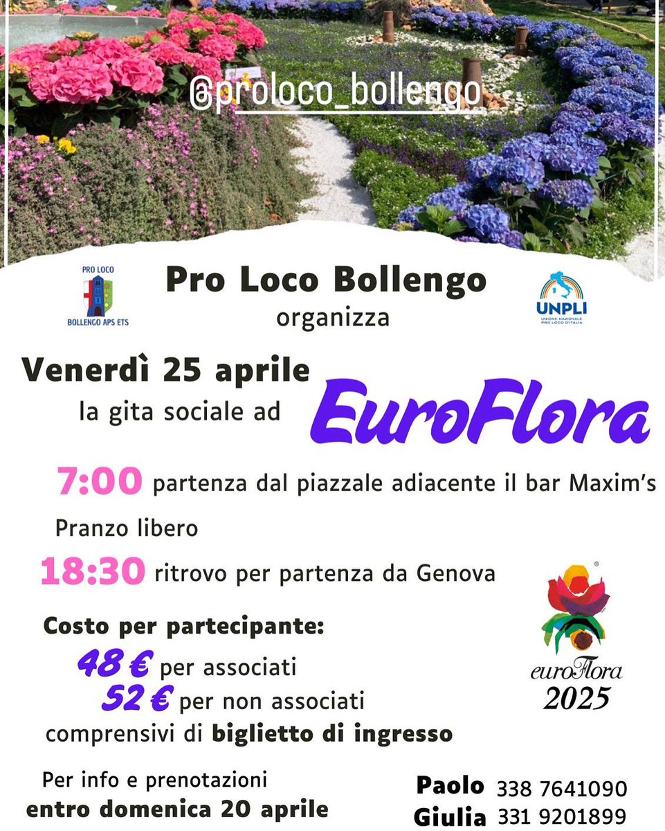 PCominetto's tweet photo. Natale con i Tuoi 25 aprile con Noi, vi aspettiamo numerosissimi su su prenotate, non abbiate remore ci divertiremo tanto tutti insieme 🌺🌺🌺 https://t.co/V1ZgX5sSOv