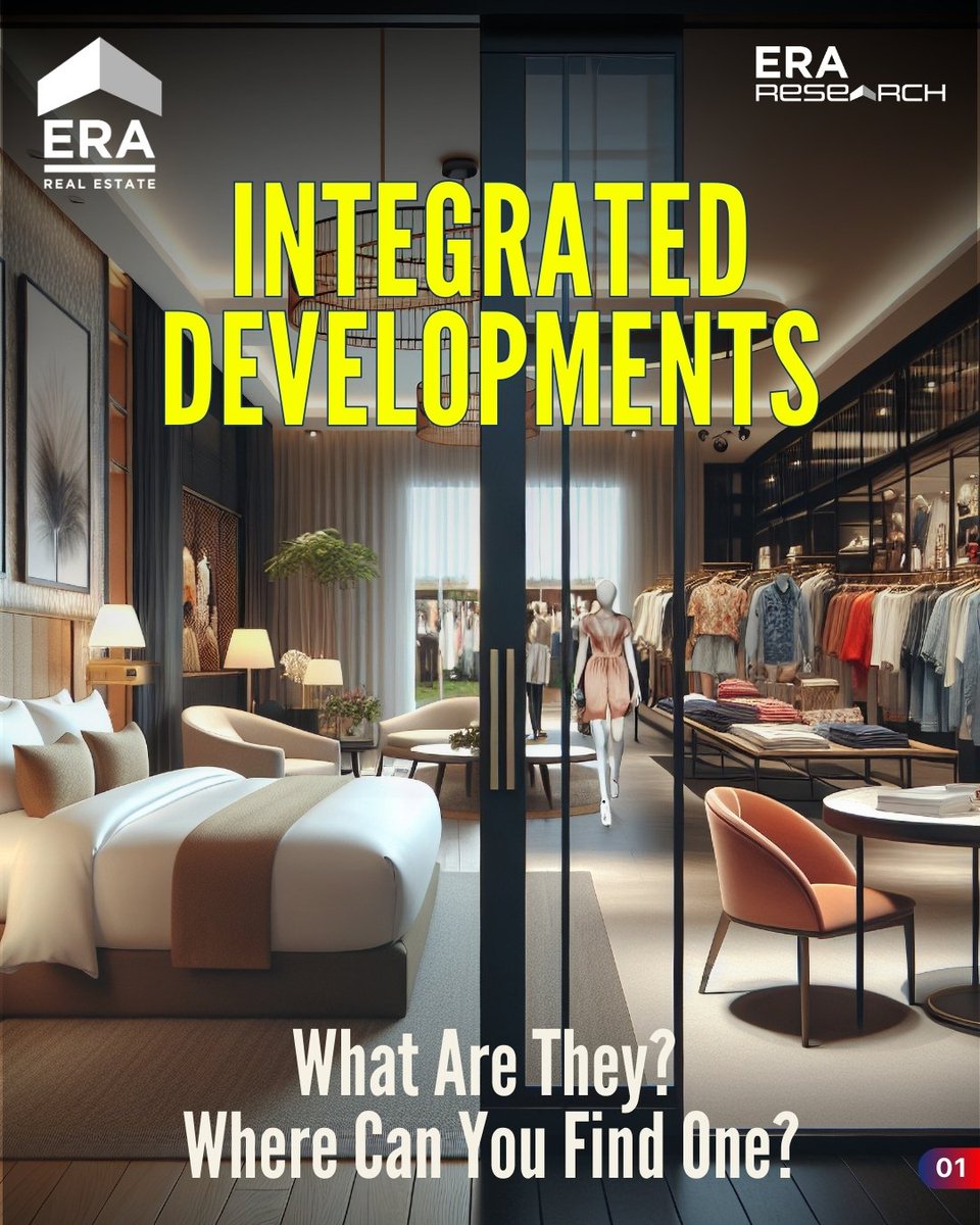 JoeyYapRealtor's tweet photo. Imagine living in a place where everything—transport, shopping, dining is just an elevator ride away.

Integrated developments - PARKTOWN Residence redefine convenience and elevate everyday living. Could this be the lifestyle upgrade you are looking for?

https://t.co/cEWtxtw0mj https://t.co/IN9NxJJjIO