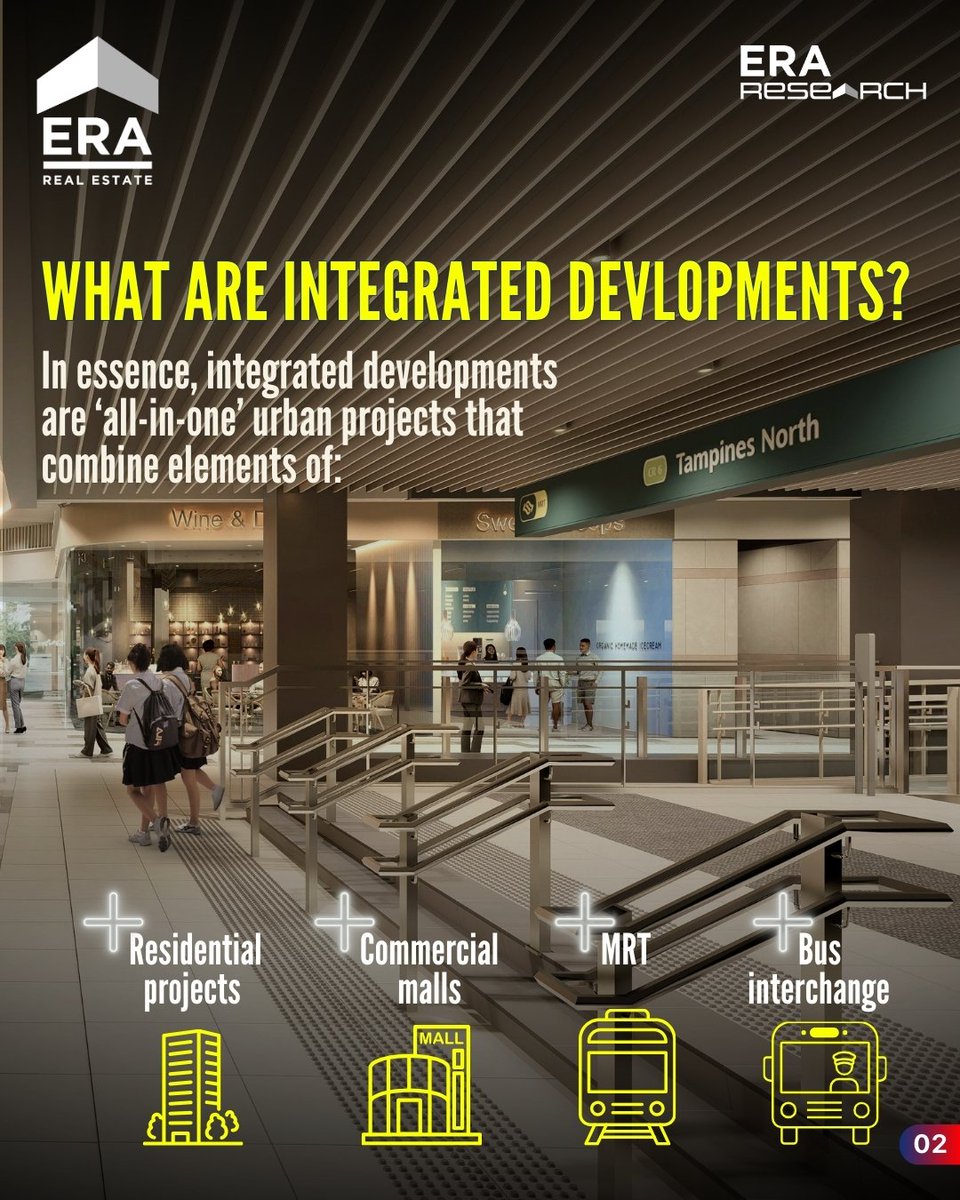 JoeyYapRealtor's tweet photo. Imagine living in a place where everything—transport, shopping, dining is just an elevator ride away.

Integrated developments - PARKTOWN Residence redefine convenience and elevate everyday living. Could this be the lifestyle upgrade you are looking for?

https://t.co/cEWtxtw0mj https://t.co/IN9NxJJjIO