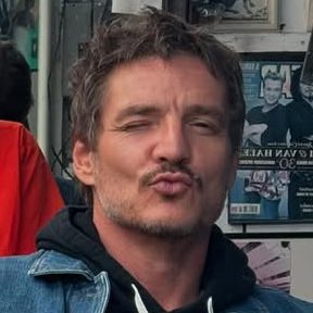 madinthemoon's tweet image. Big fan of this facial expression 🙋‍♀️