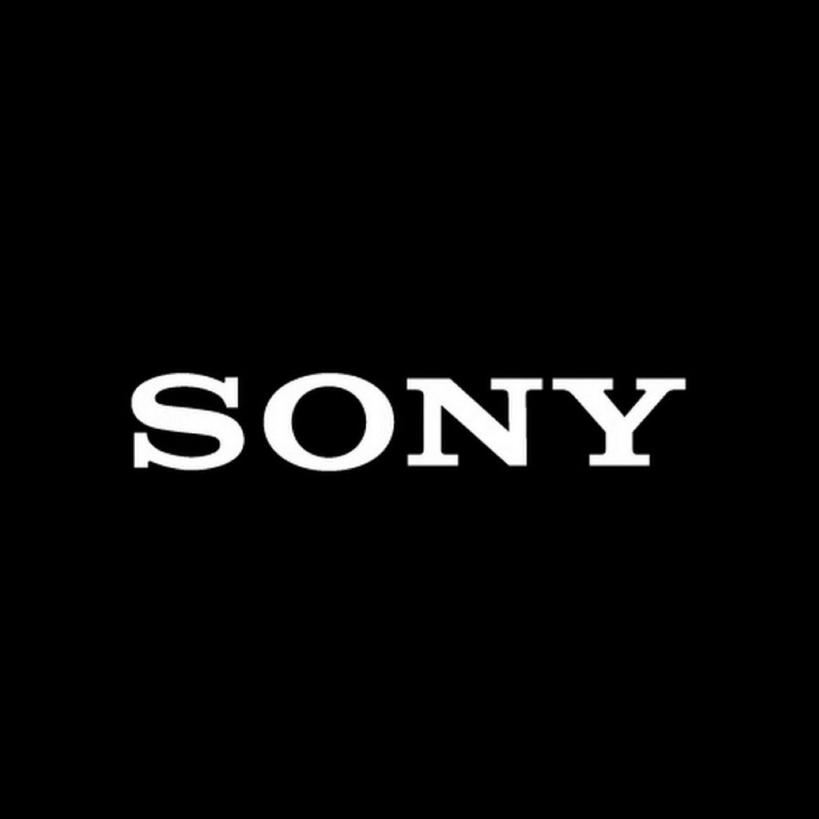 Genki_JPN's tweet image. Sony announced it will end production of Blu-ray recordable media discs from February

sony.jp/rec-media/info…