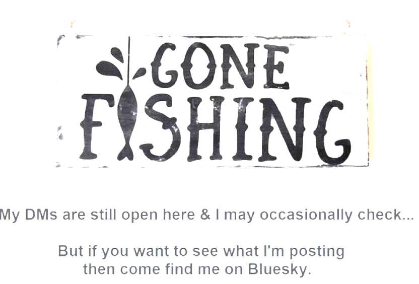 smpass 💙 #FBPE #ProEU tweet media