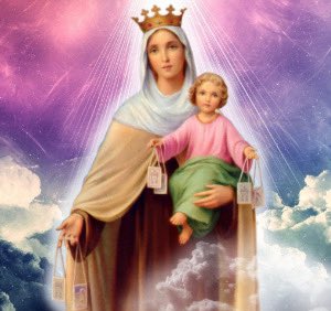 rdc_org's tweet photo. #Oraciones a la Virgen María 🙏 #compuesta por los #Santos | Oh bienaventurada y dulcísima Virgen 👉 https://t.co/PVqFvDafG8 https://t.co/ShU3pcRzKA