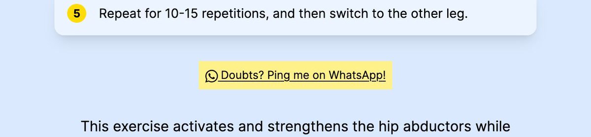 MoveFrequently tweet media