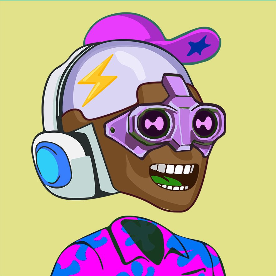 Hızlı çekiliş 

Son zamanların ateş eden projesi @LiquiBots projesinden 2 kişiye Gtd  Wl veriyoruz 

Yapmanız gerekenler : 

Beni ve @LiquiBots hesabını takip et

Bu gönderiye rt ve like at 

Süre : akşama açıklarım 

Başarılar 🚀