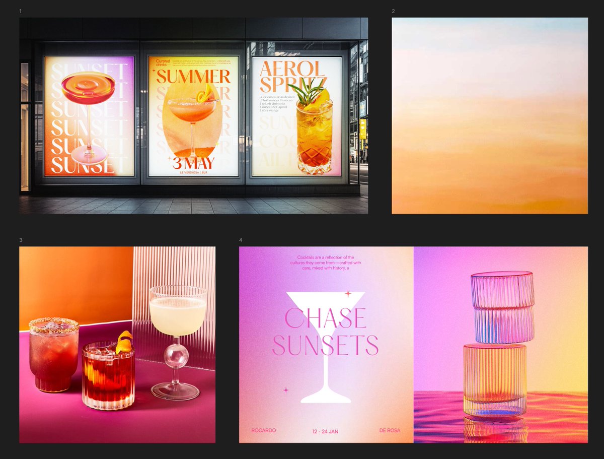 Project Inside Out tweet media