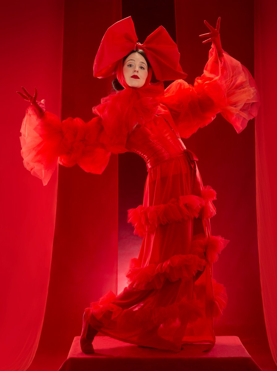 Chloé Nelkin Consulting (@chloenelkin) on Twitter photo News: Shoreditch Town Hall announces sensational spring season of immersive, inclusive and uplifting events
<a href="/ShoreditchTH/">Shoreditch Town Hall</a>
chloenelkinconsulting.com/news/shoreditc… News: Shoreditch Town Hall announces sensational spring season of immersive, inclusive and uplifting events
<a href="/ShoreditchTH/">Shoreditch Town Hall</a>
chloenelkinconsulting.com/news/shoreditc…