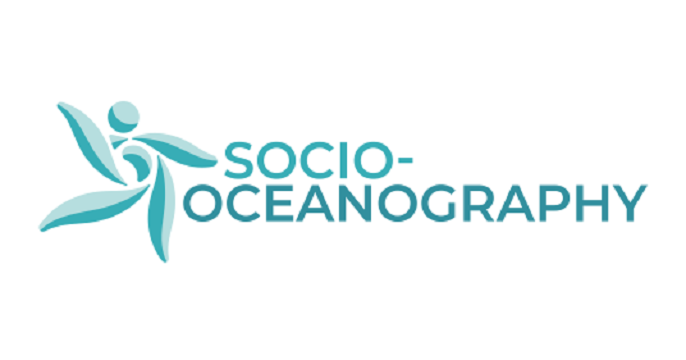 The 2025 #SocioOceanography workshop takes places next month (26th-28th February). 📅

The annual workshop facilitates collaboration between marine social and natural scientists.

Check out the sessions and the abstracts here 🗂️ projects.noc.ac.uk/socio-oceanogr…