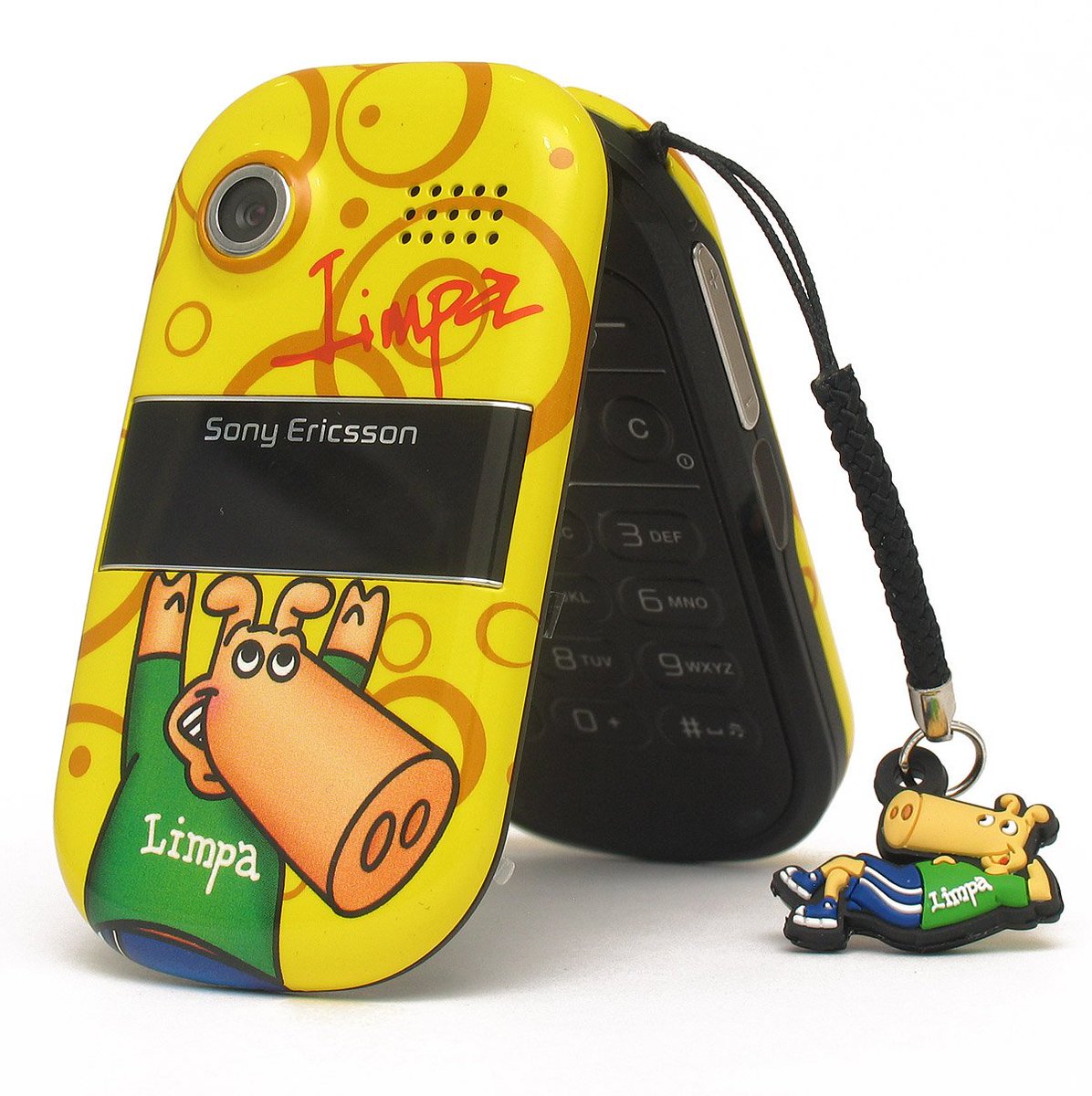 Sander (@estofiil) on Twitter photo 