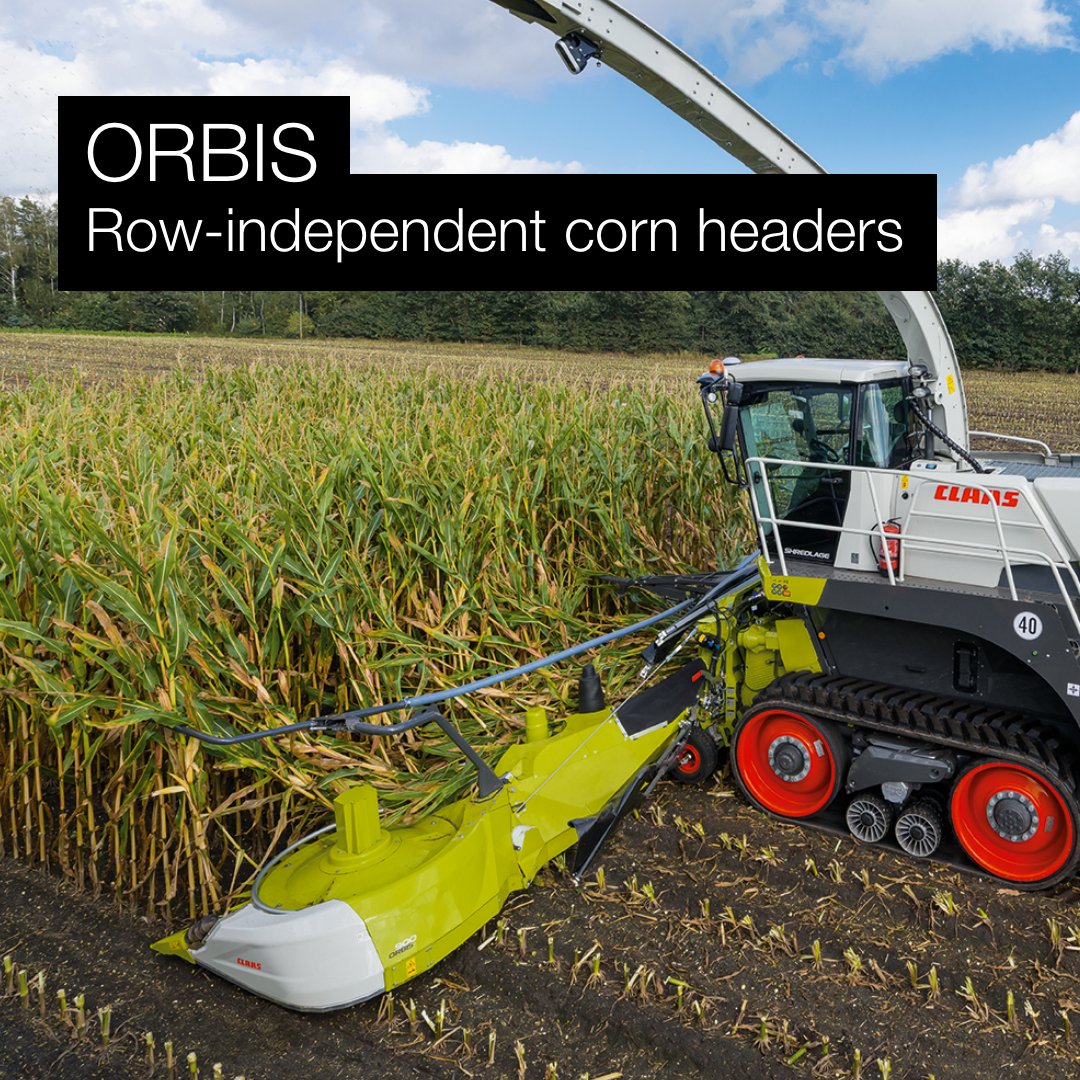 Taylor Implement tweet media