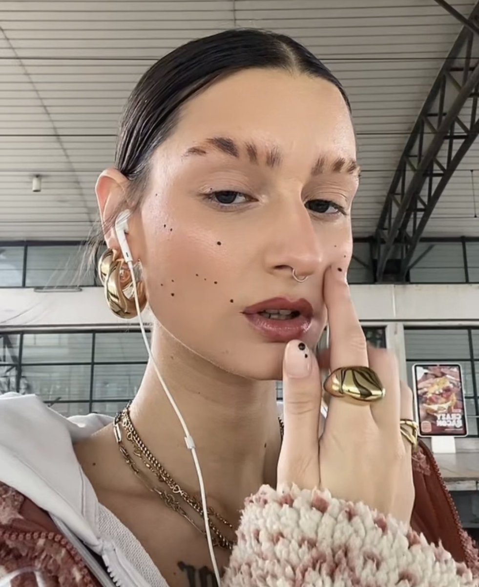 🐅🐅🐅🐅🐅🐅