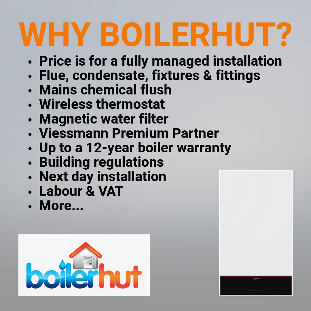 Boilerhut tweet media