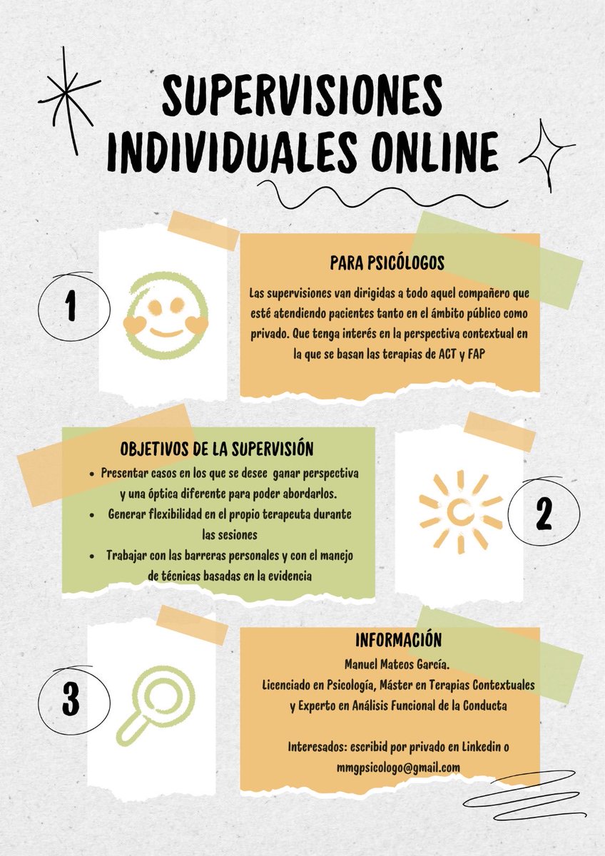 OrtizFune's tweet photo. Supervisiones online: https://t.co/r2cOqQfp1K