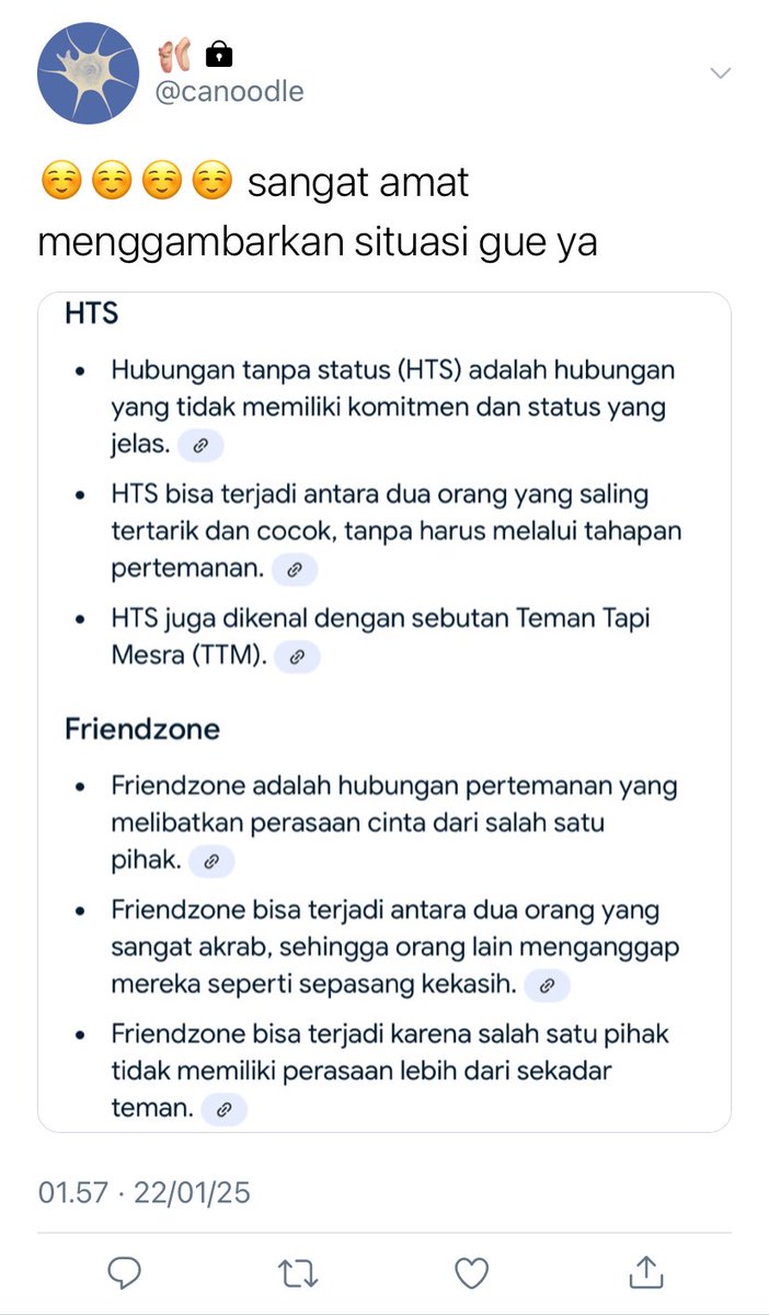 ᯓ tweet media