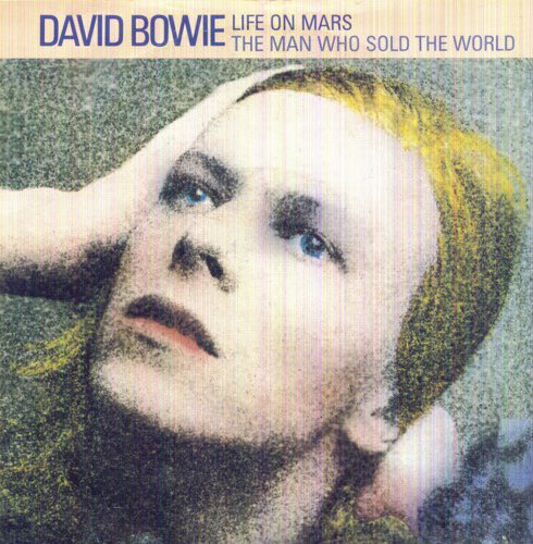 Enfield Film Orchestra is rehearsing and playing some Bowie this evening, Thursday 23 January 2025, 7.45pm at Oakwood Baptist Church, Merrivale, London N14 4TE

New players welcome in all sections. Just come along or contact us for more details:

martyn@fourhillsltd.com

#enfield