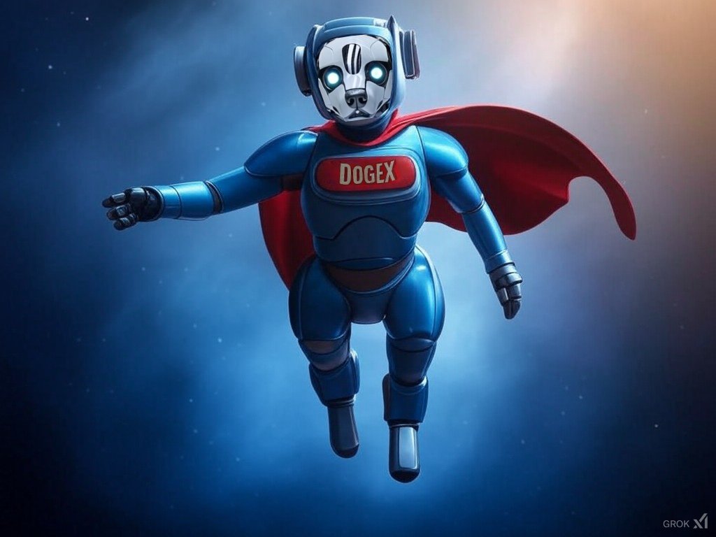 DogeX (@dogexmeme) on Twitter photo Super $DOGEX 🚀🚀🚀 Super $DOGEX 🚀🚀🚀
