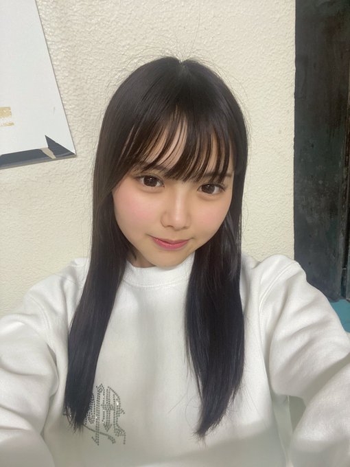 山田莉愛のTwitter画像8